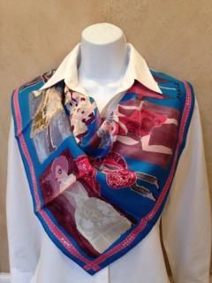 ����ͥ������