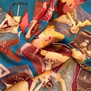 ����ͥ������