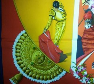 ����ͥ������