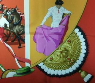 ����ͥ������