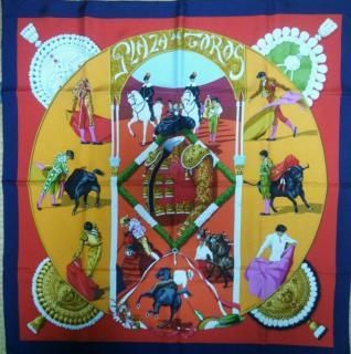 ����ͥ������