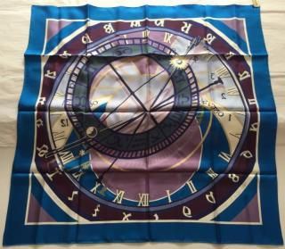 ����ͥ������