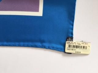 ����ͥ������