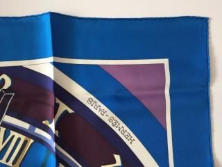 ����ͥ������