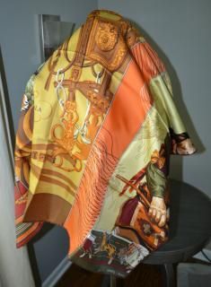 ����ͥ������