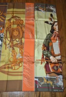 ����ͥ������