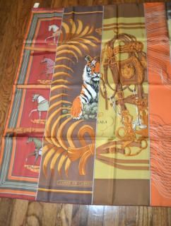 ����ͥ������