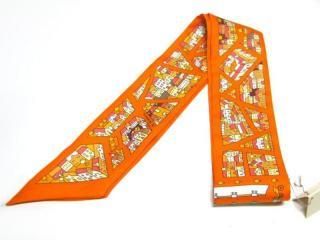 ����ͥ������