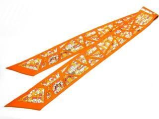 ����ͥ������