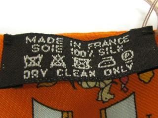 ����ͥ������