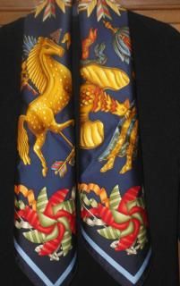 ����ͥ������