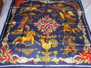 ����ͥ������