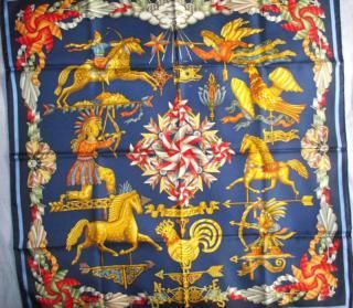 ����ͥ������