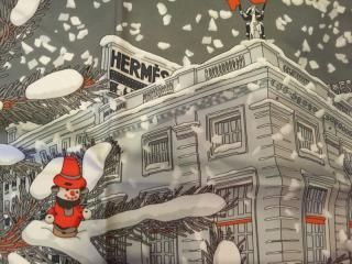 ����ͥ������