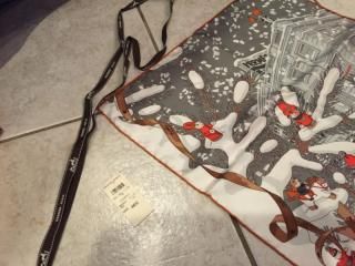 ����ͥ������