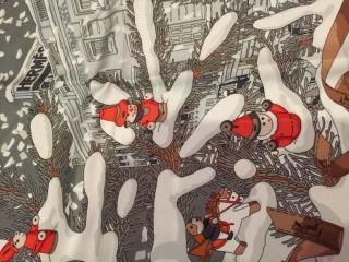 ����ͥ������