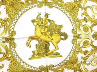 ����ͥ������