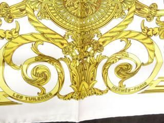 ����ͥ������