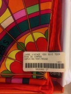 ����ͥ������