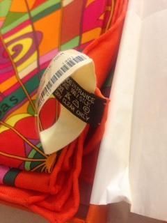 ����ͥ������