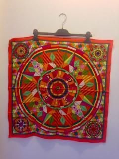 ����ͥ������