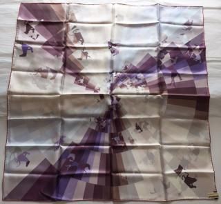 ����ͥ������