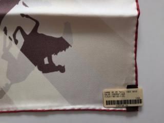 ����ͥ������