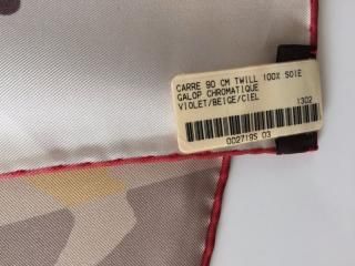 ����ͥ������