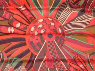 ����ͥ������