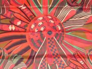 ����ͥ������