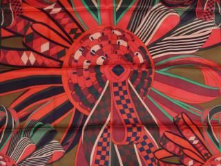 ����ͥ������