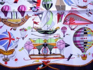 ����ͥ������