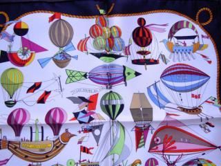 ����ͥ������