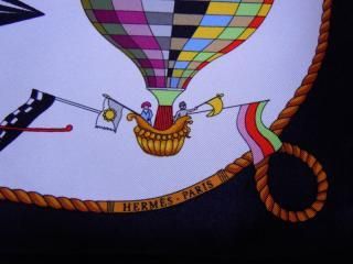 ����ͥ������