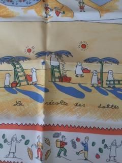 ����ͥ������