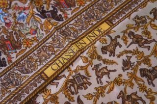 ����ͥ������