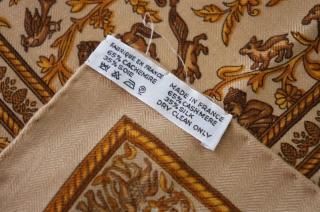 ����ͥ������