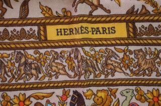 ����ͥ������