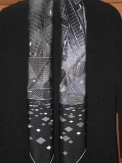 ����ͥ������