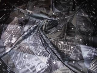 ����ͥ������