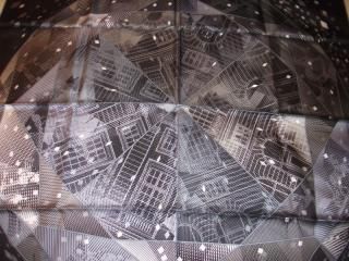 ����ͥ������