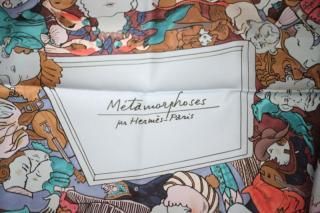 ����ͥ������