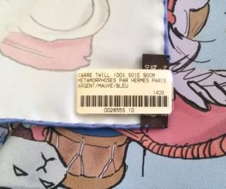 ����ͥ������