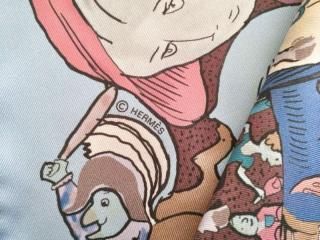 ����ͥ������