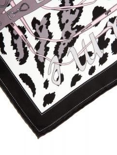 ����ͥ������