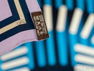 ����ͥ������