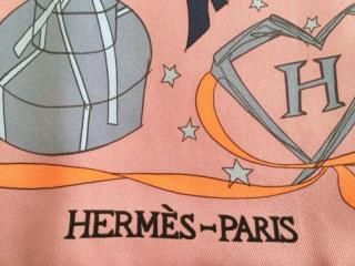 ����ͥ������