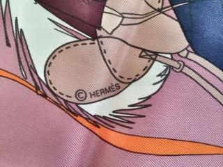 ����ͥ������