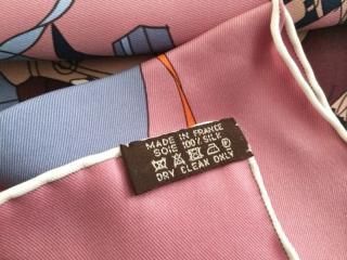 ����ͥ������