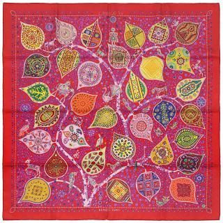 ����ͥ������